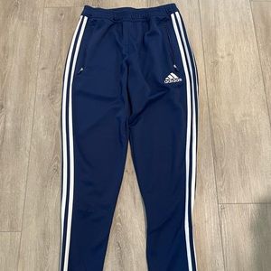 Adidas Sweats